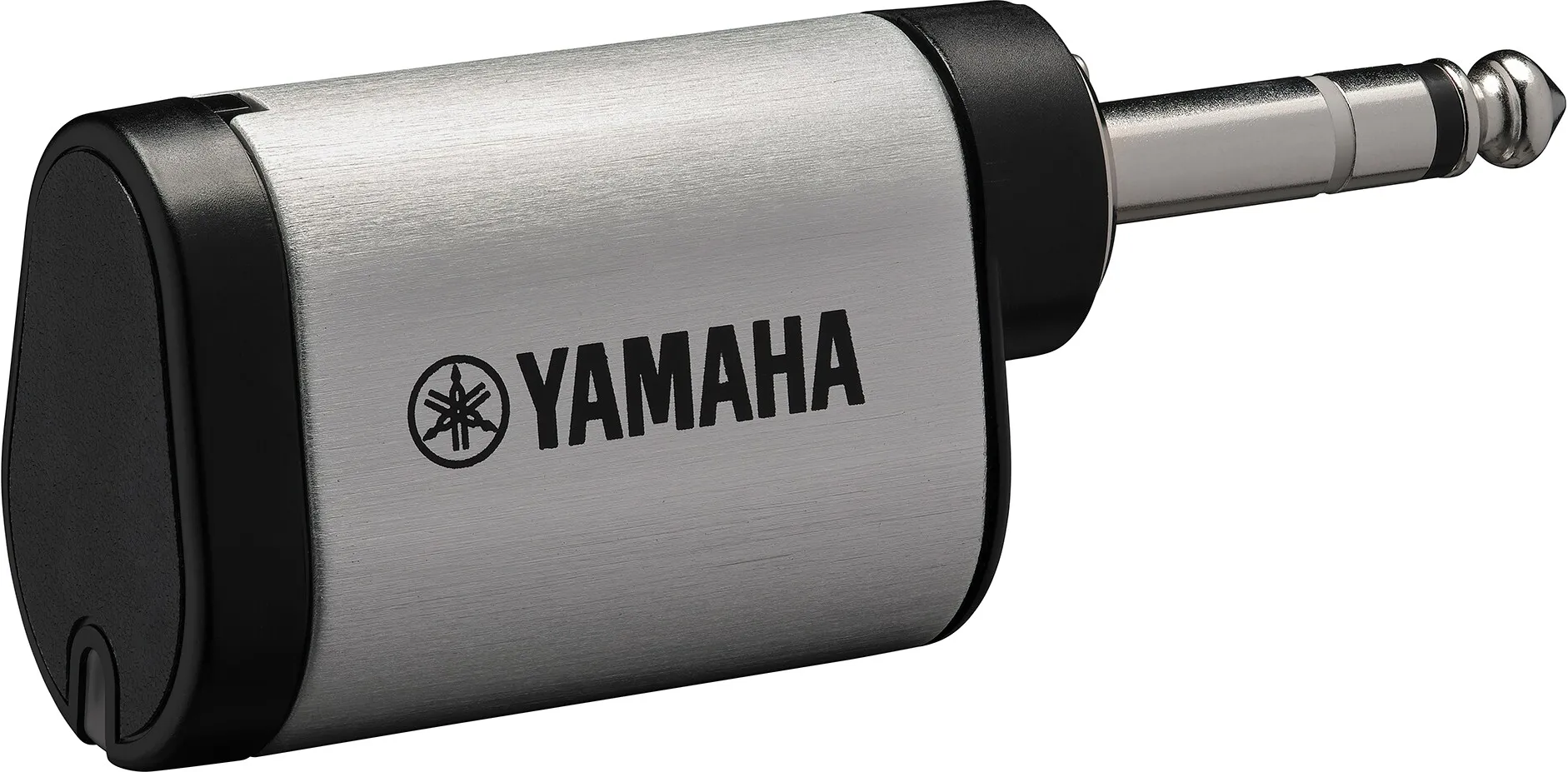 Yamaha YW10T