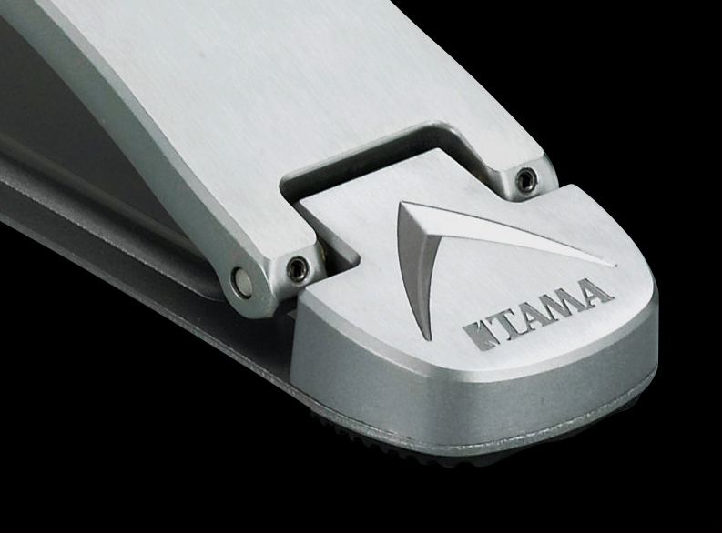 Tama HP310L Speedcobra Single – Bild 2