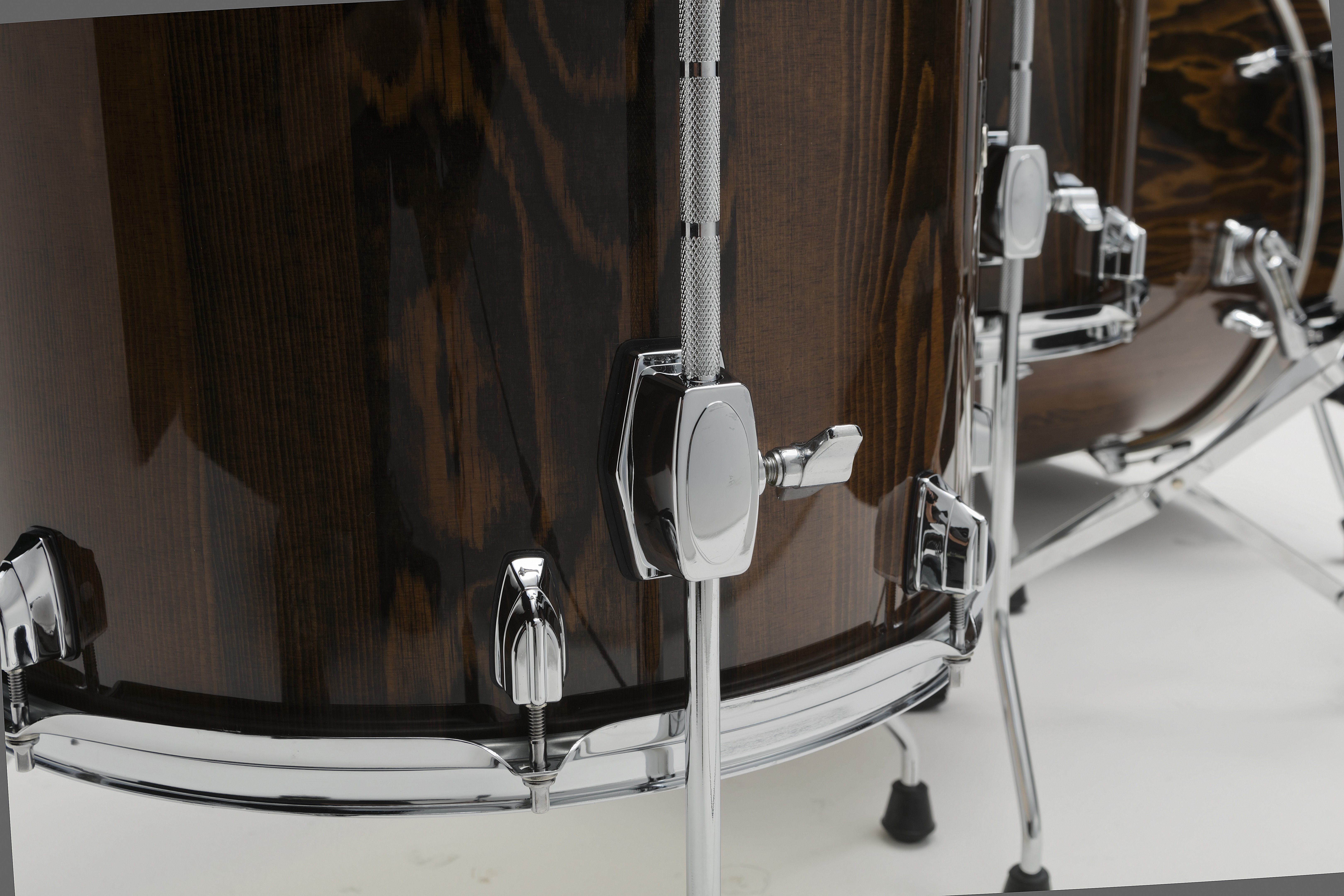 Tama Superst. Classic Exotic 7pcs. Shell Kit -PGJP – Bild 5