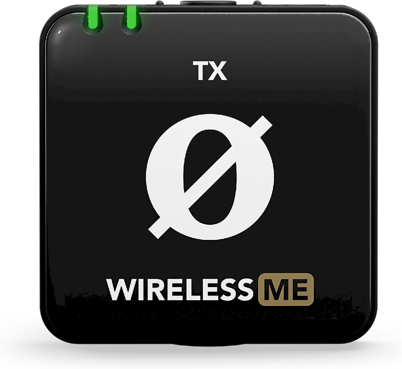 Rode Wireless ME TX Rode Wireless ME TX