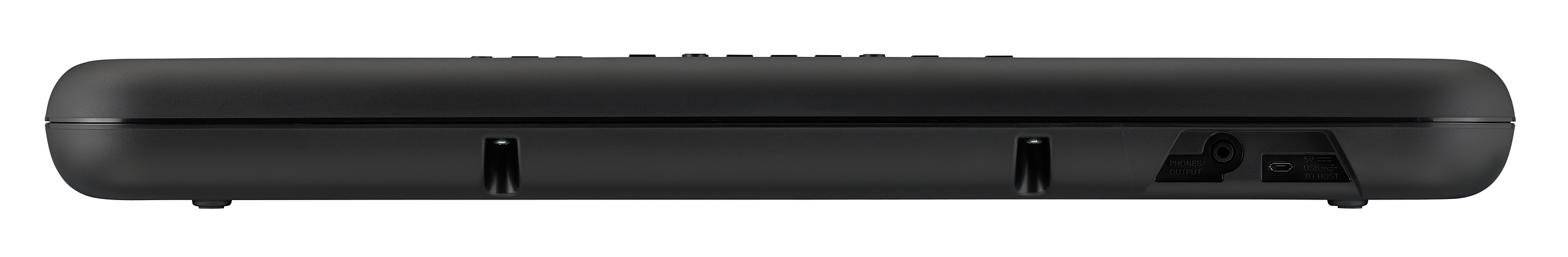 Yamaha PSS-A50 – Bild 4