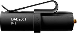 DPA DAD9001
