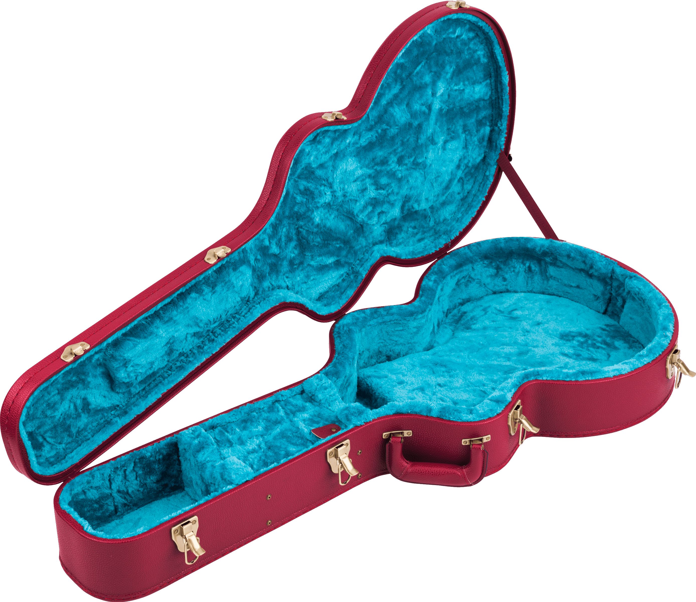 Gretsch Abbey Road RS201 Studiomatic Limited Edition – Bild 8