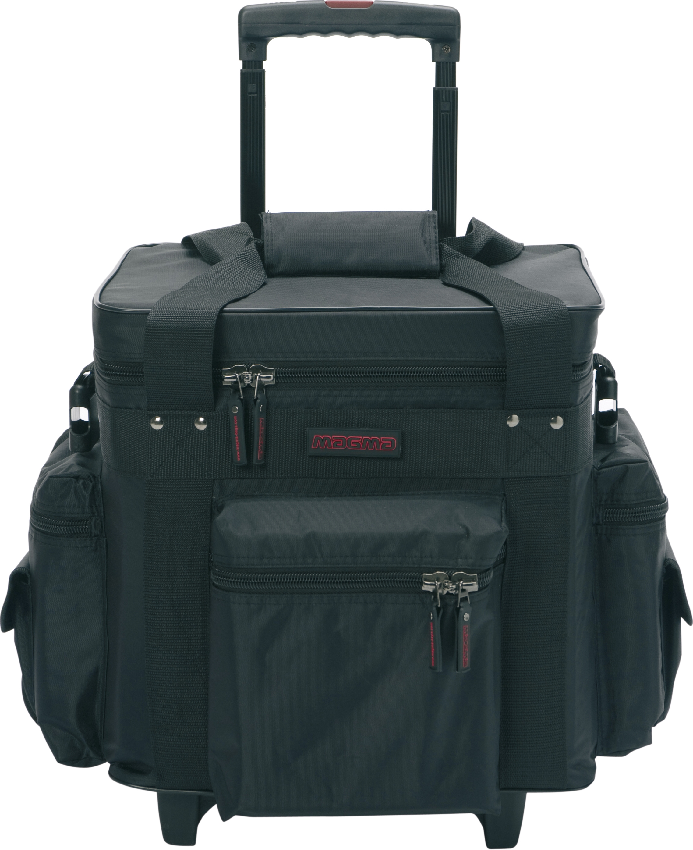 Magma LP-Bag 100 Trolley  – Bild 1