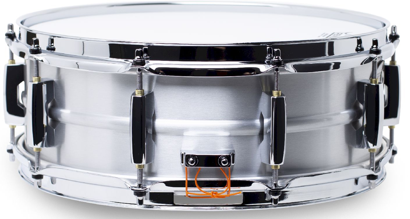 Pearl Sensitone 14"x5" Aluminum Snare