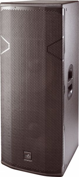 DAS Audio VANTEC-215