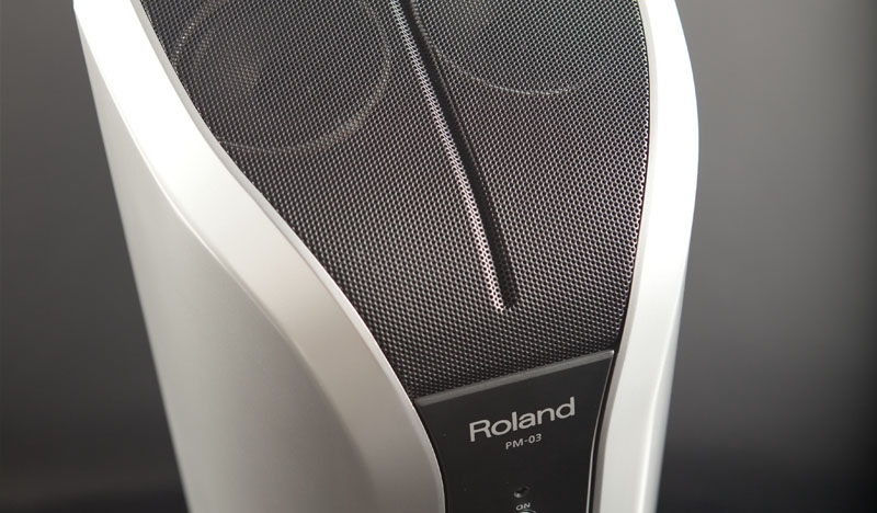 Abbildung von Monitor System