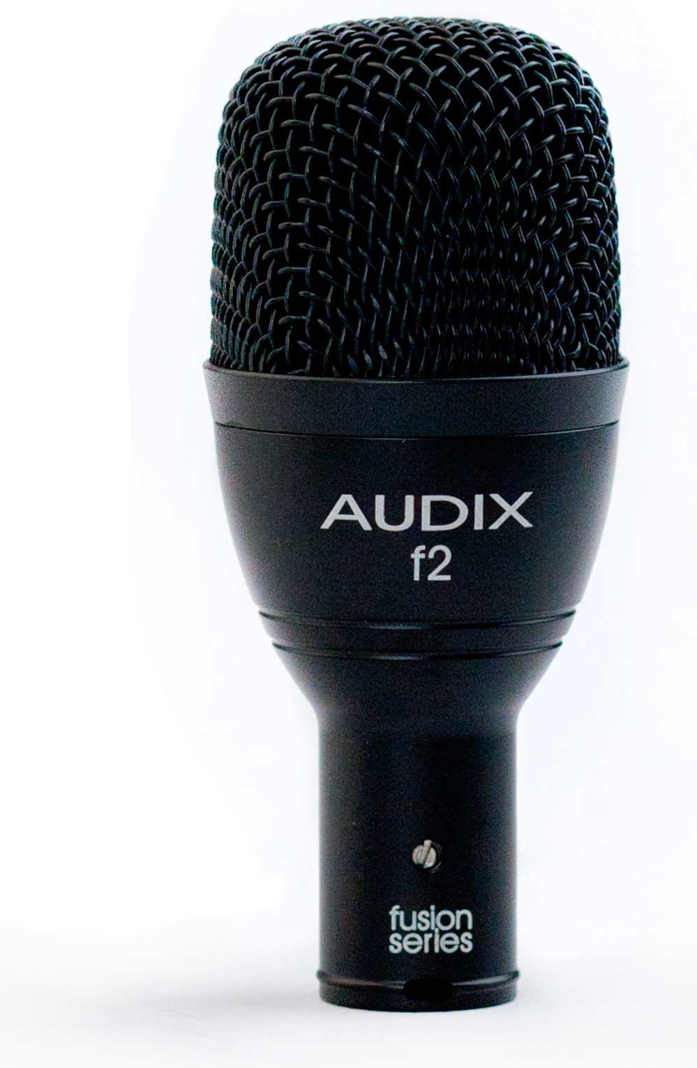Audix F2 – Bild 5