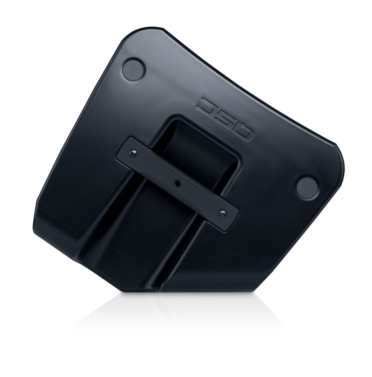 QSC K8.2 (Retoure) – Bild 5