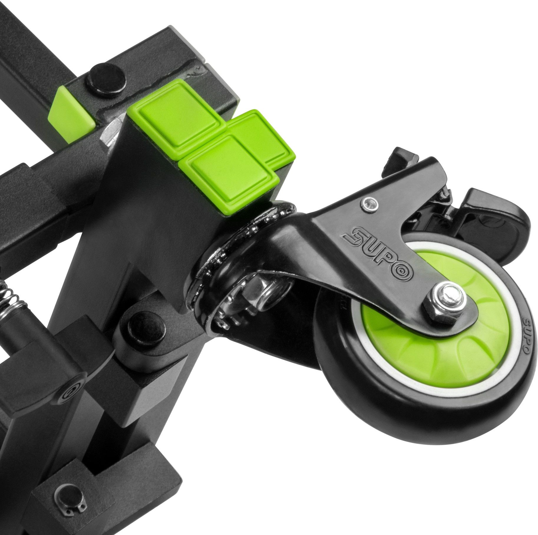 Gravity CART M 01 B – Bild 4