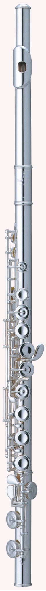Pearl Flutes Dolce PF-695 E  Querflöte