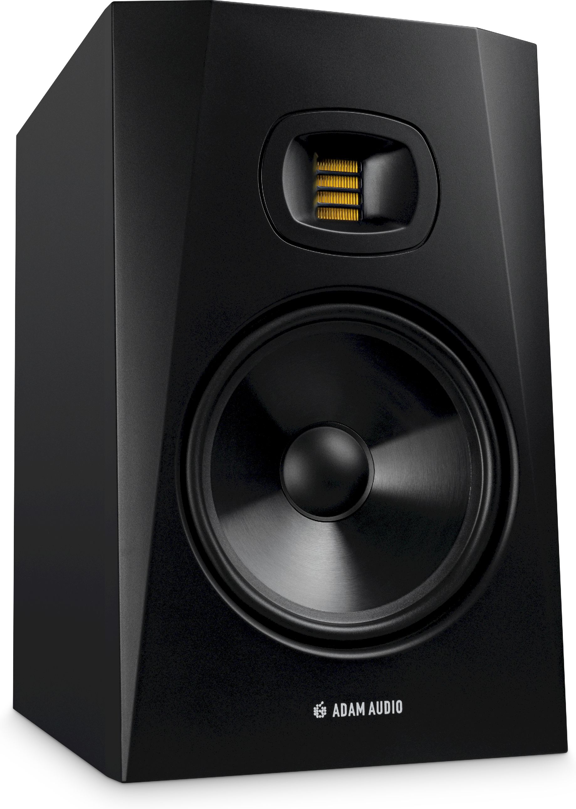 Adam Audio T8V