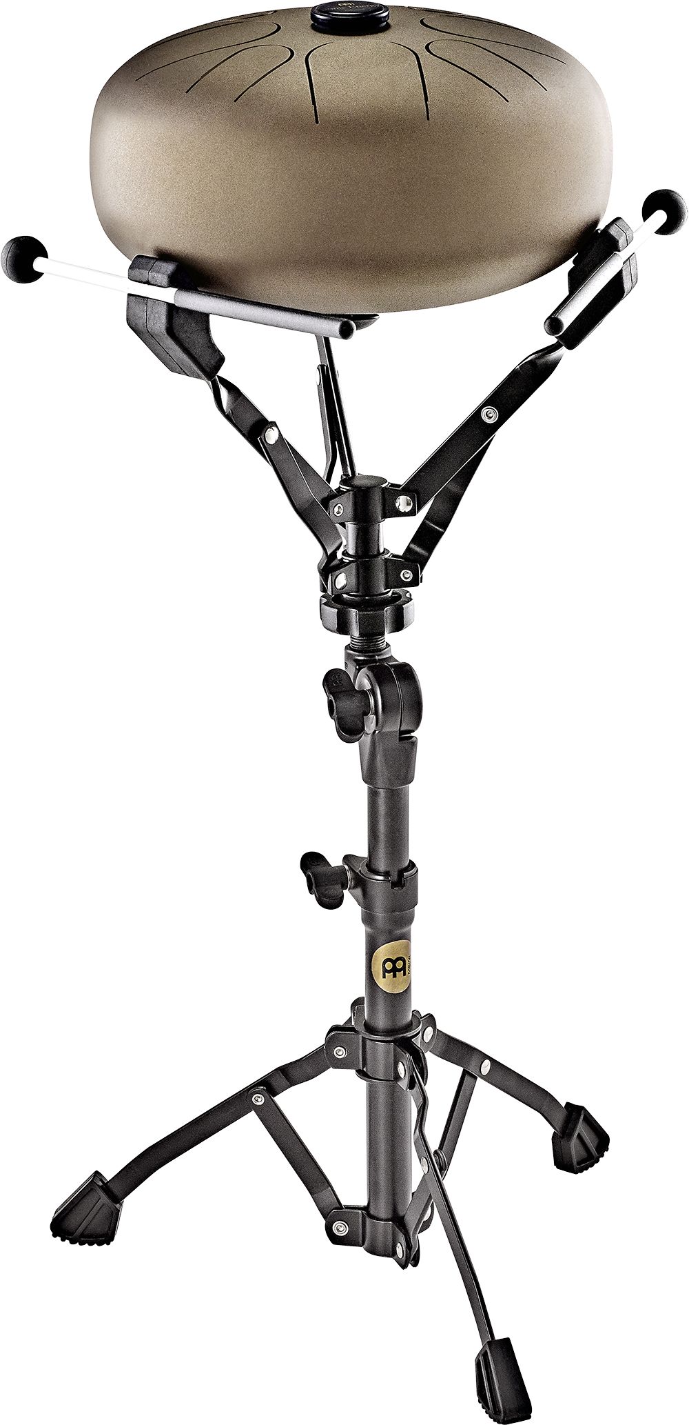Meinl HPS-S Sonic Energy Handpan Stand