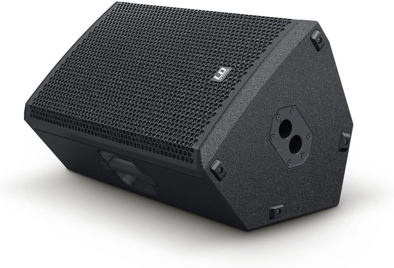 LD Systems Stinger 12 A G3 LD Systems Stinger 12 A G3