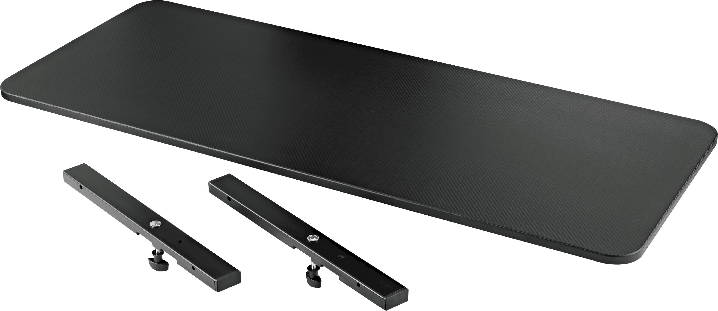 K&M 18803 Table top for OMEGA stand