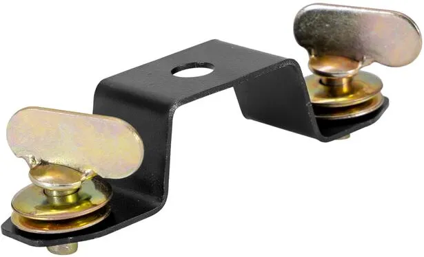 EUROLITE LED TMH-H240 (Demoware) – Bild 5