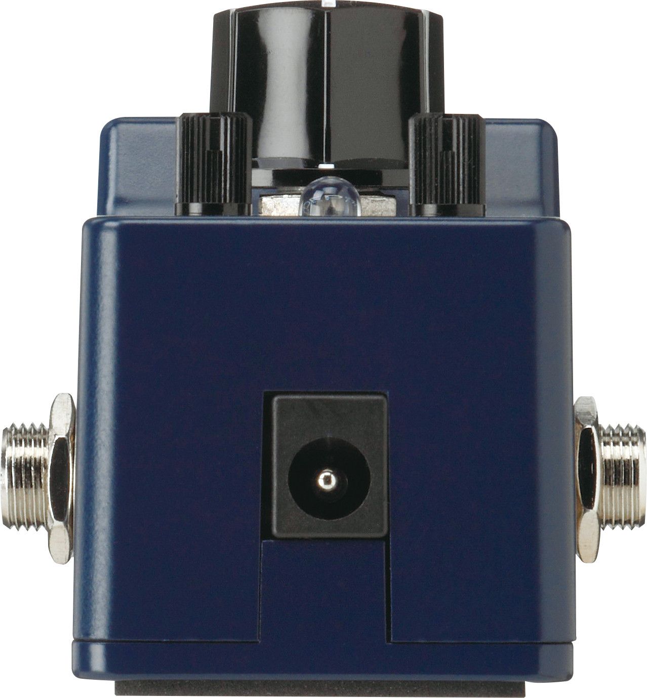 Ibanez Mini Tremolo – Bild 4