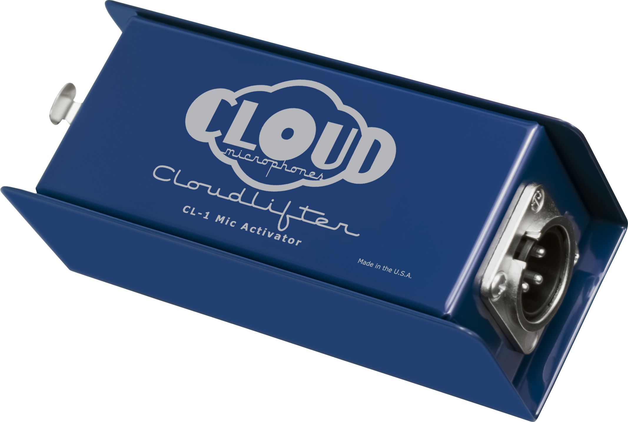 Cloud Microphones Cloudlifter CL-1
