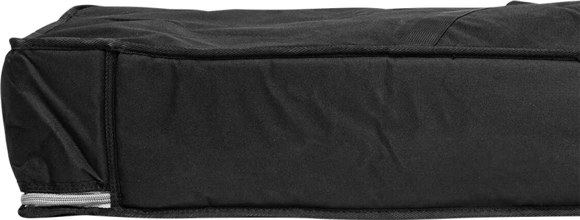 Stagg K10-130 Piano Gig Bag – Bild 5