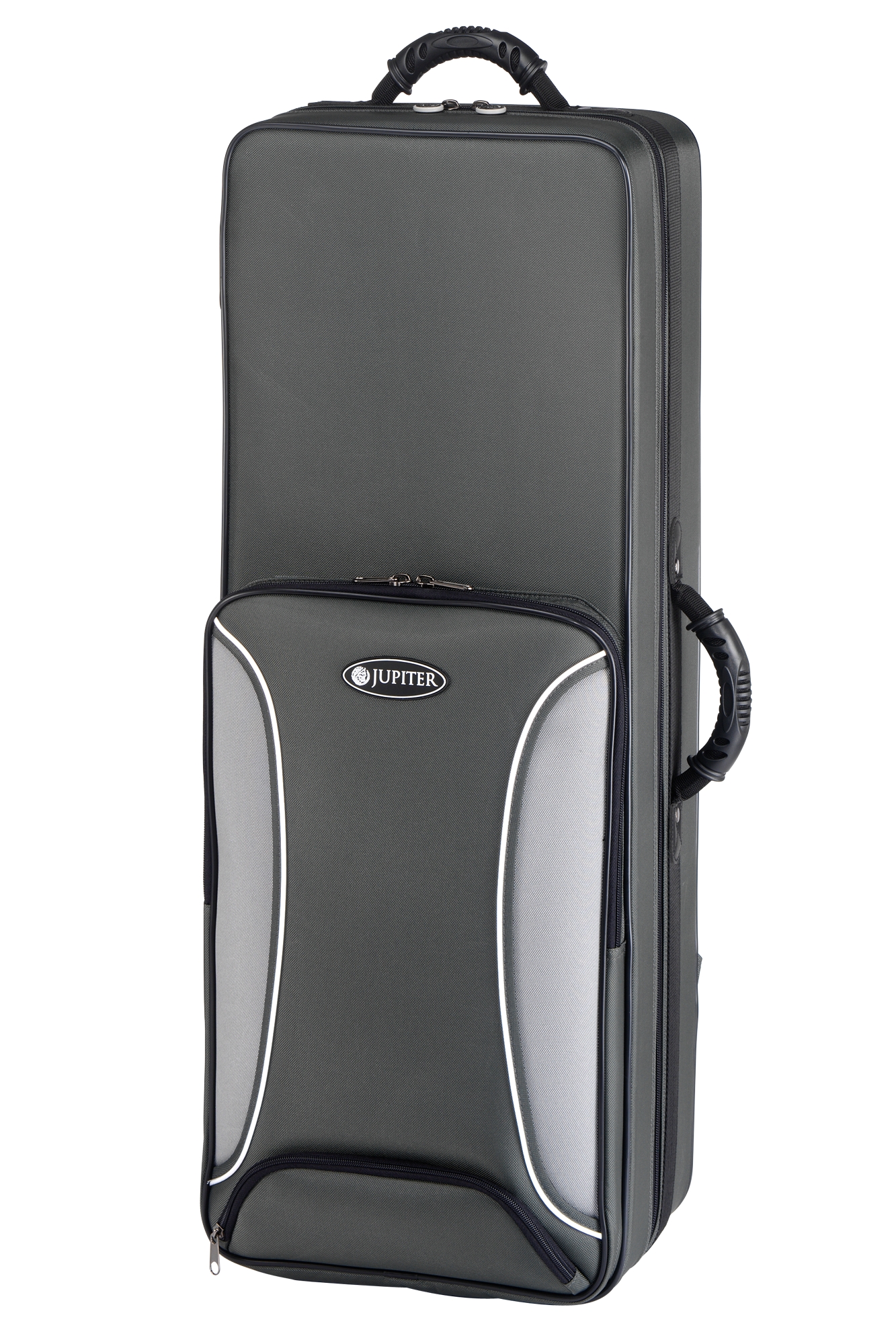 Jupiter JTS-500Q – Bild 2