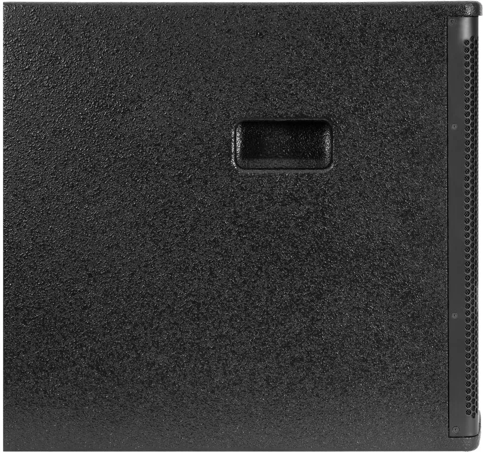 OMNITRONIC ROD-1283 – Bild 9