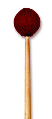 Vic Firth BCS1 Cymbal Mallets