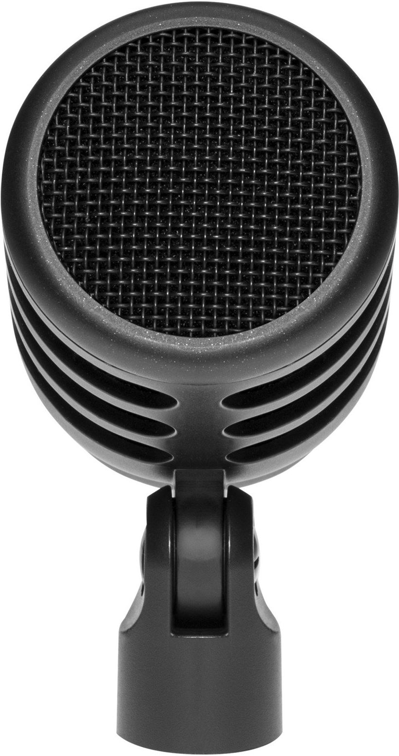 Beyerdynamic TG D70 MK II