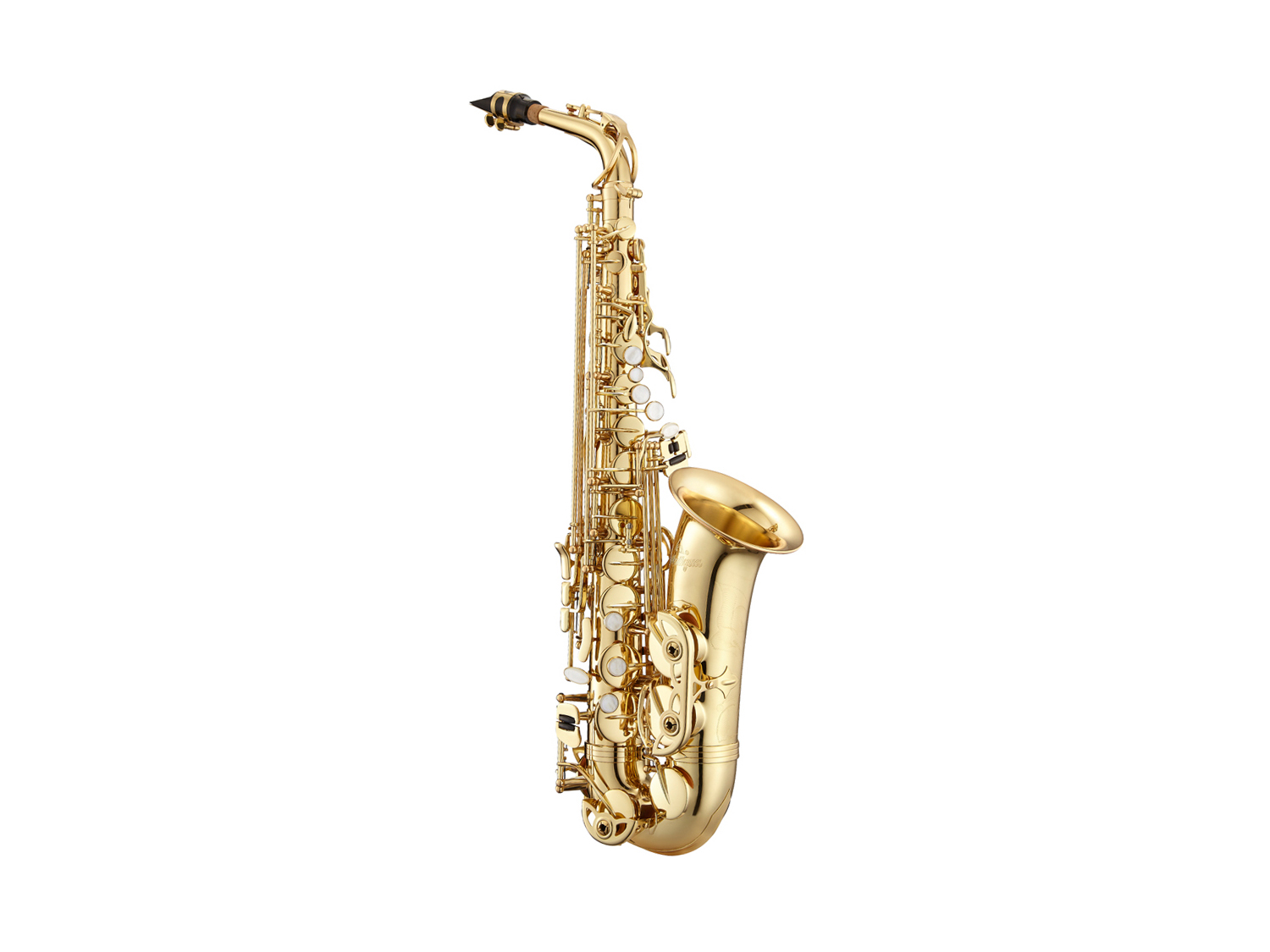 Antigua AS-2155 LQ GH