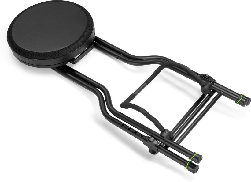 Gravity FG SEAT 1 Gravity FG SEAT 1