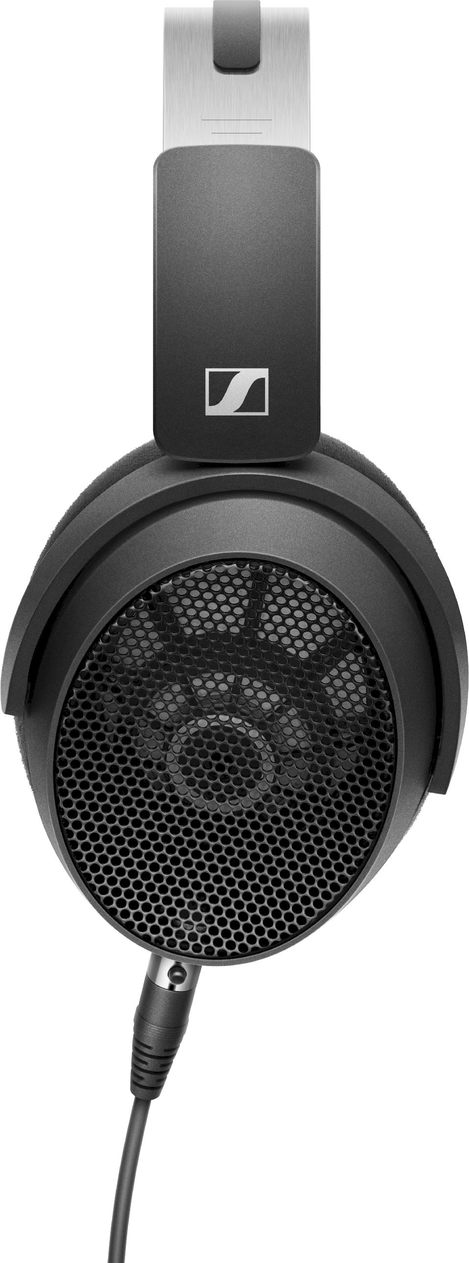 Sennheiser HD 490 Pro Plus Sennheiser HD 490 Pro Plus