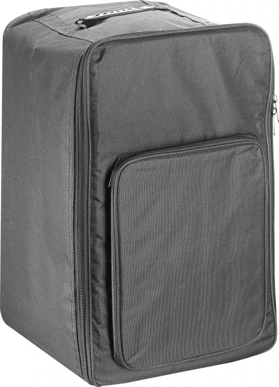 Stagg CAJB10-50 Cajon Bag