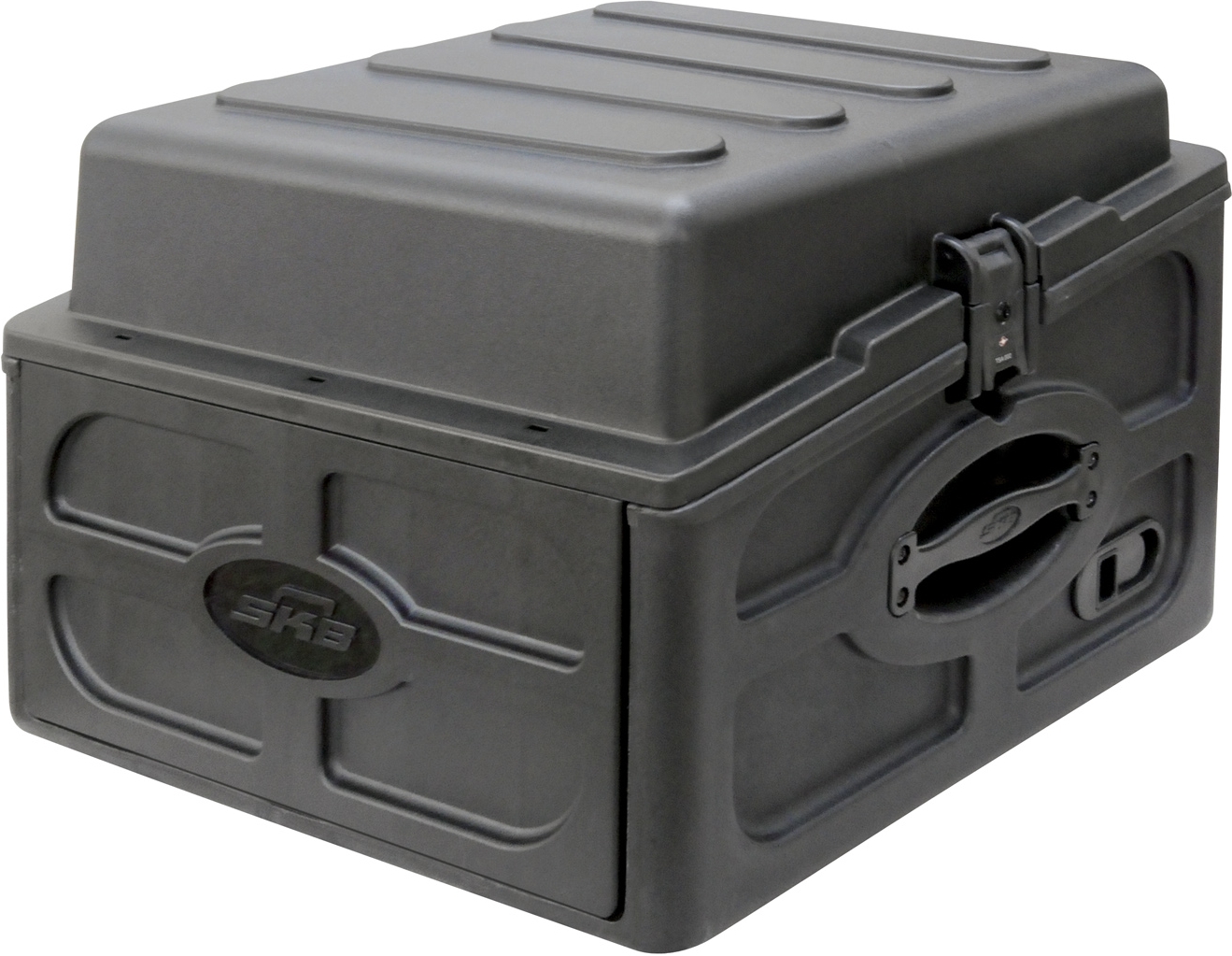 SKB-R104 SKB-R104