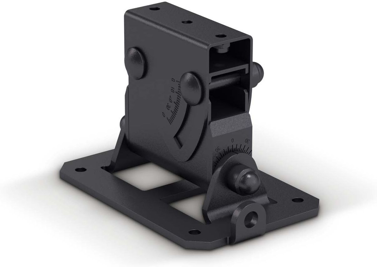 LD Systems STINGER 8 G3 WMB 1