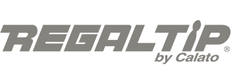 Regal Tip by Calato