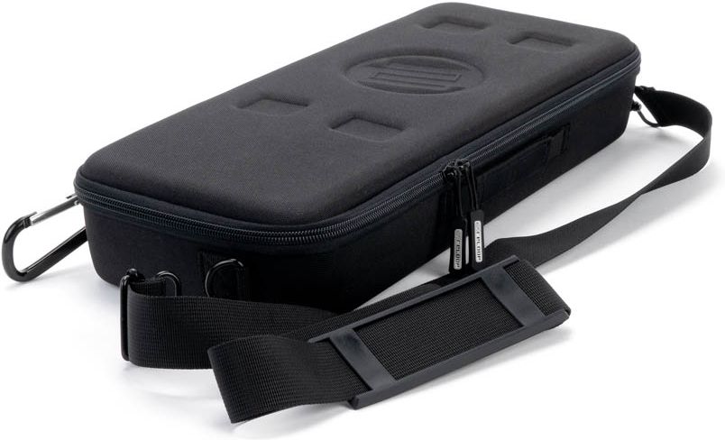 Reloop Premium Modular Bag XT Reloop Premium Modular Bag XT