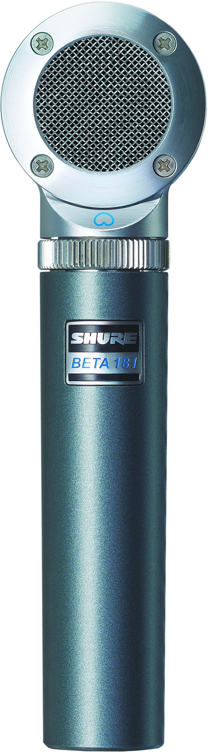 Shure Beta 181 Shure Beta 181