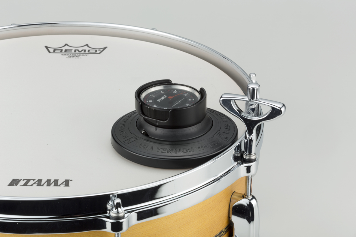 Tama TW200 Tension Watch – Bild 6