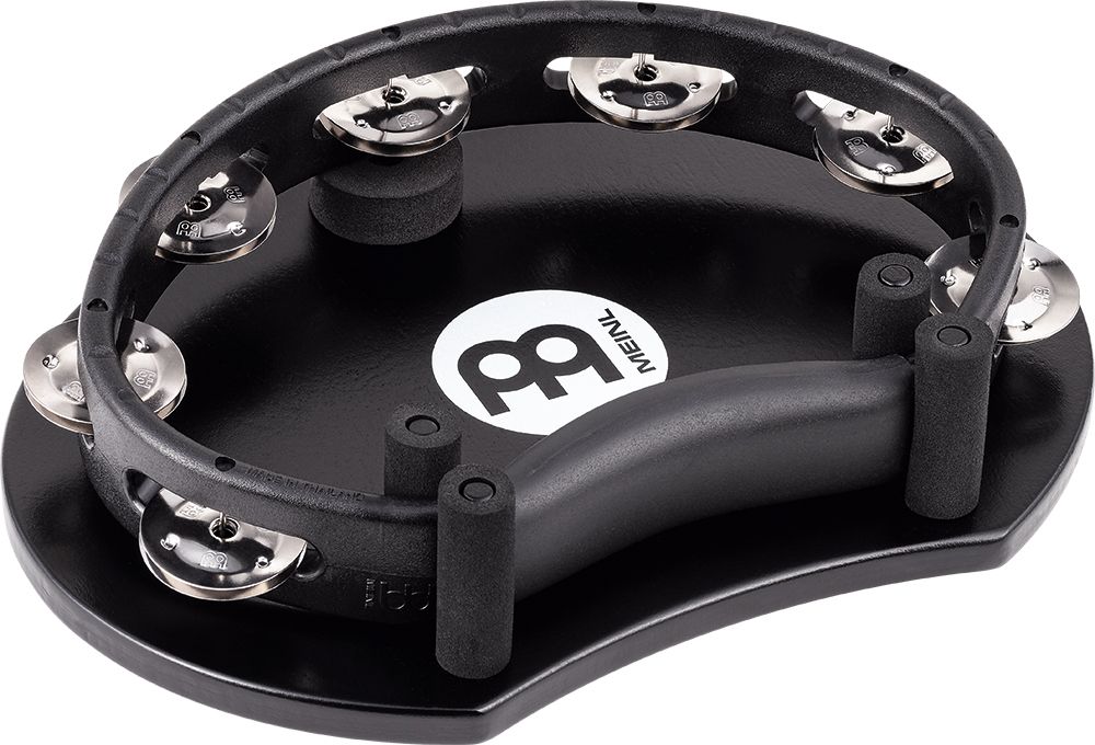 Meinl MPTHS Tambourin Holder Set