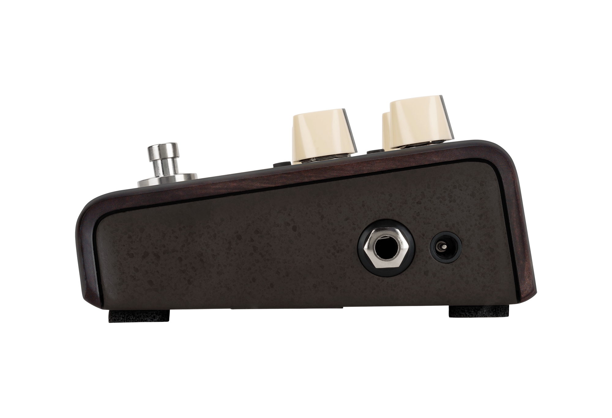 L.R.Baggs Align Delay Pedal – Bild 7