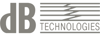 db Technologies