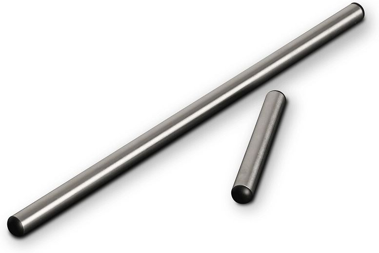 EICH Amplification BC 112 Pro Bass Combo 500 Watt – Bild 7