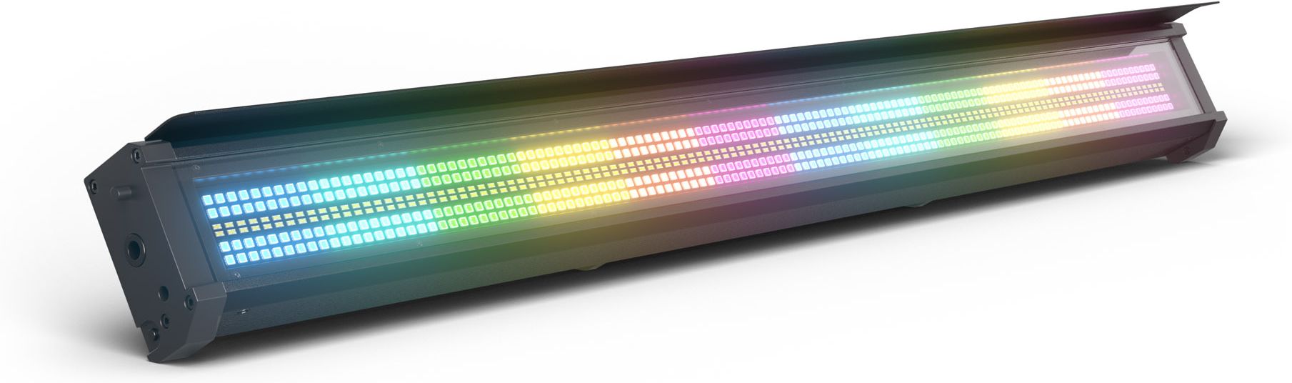 Cameo ROOT BAR SMD