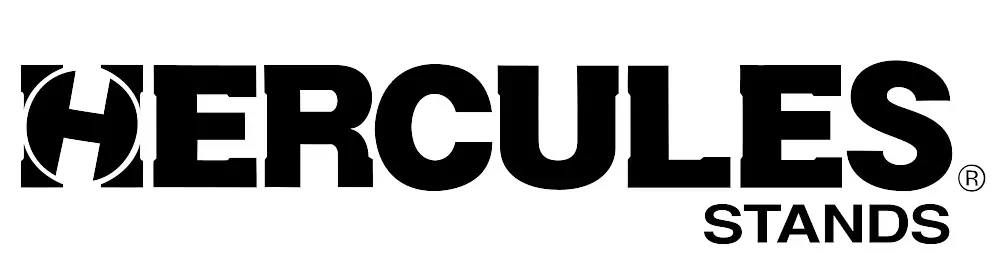 Hercules Stands