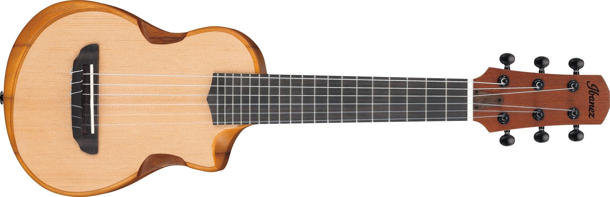 Ibanez AUP10N-OPN Ibanez AUP10N-OPN