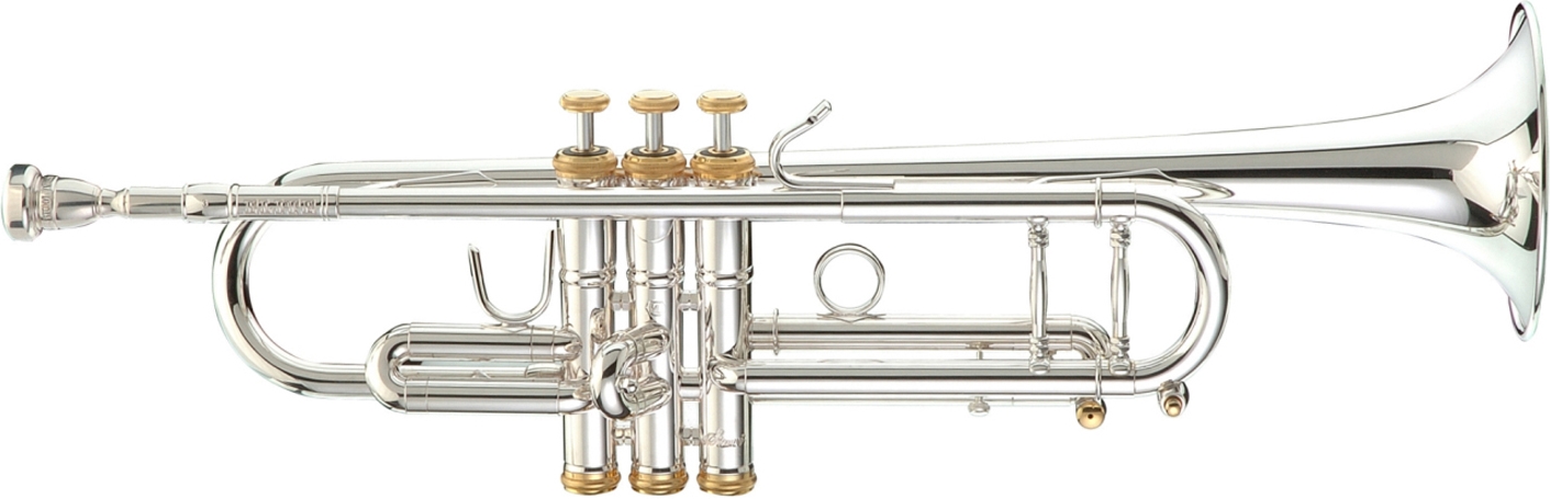 Stomvi Elite 5330 