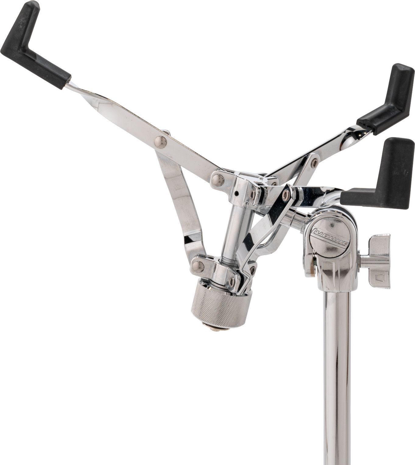 Ludwig LG22SSDIR Gig Series Standart Snare Stand  – Bild 2
