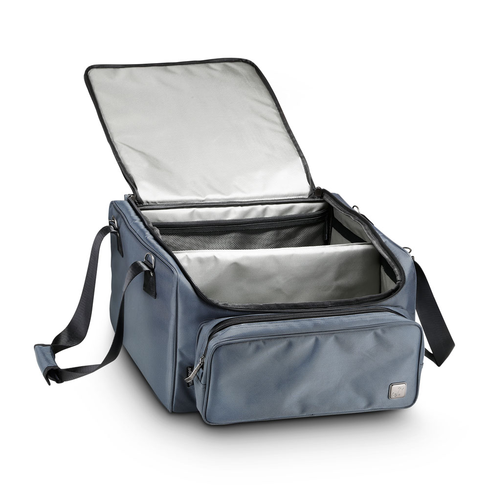 Cameo gearBag 200 M – Bild 2