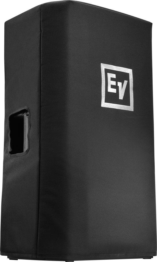 ELX200-15-CVR ELX200-15-CVR