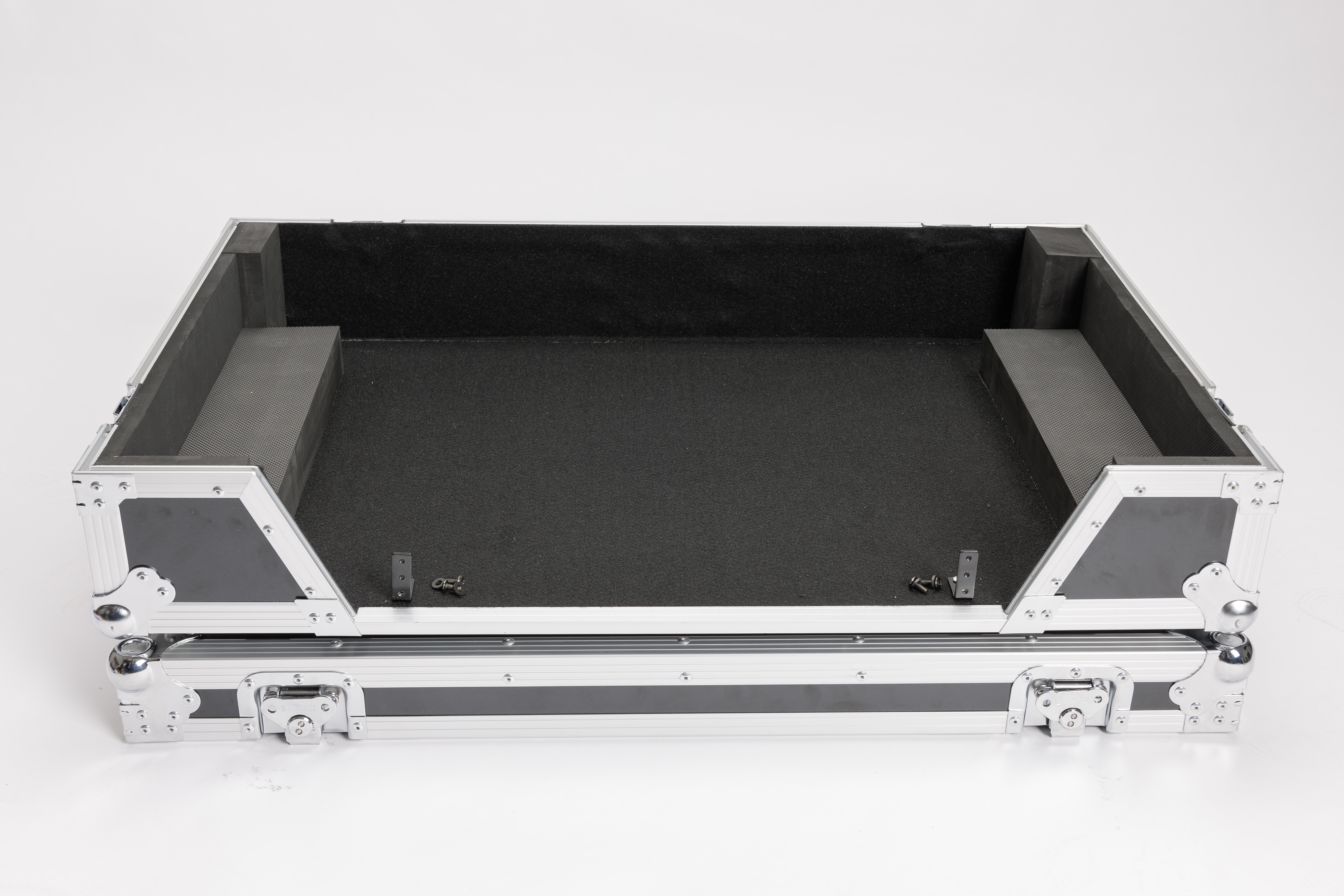 Magma DJ-CONTROLLER CASE XDJ-XZ 19''