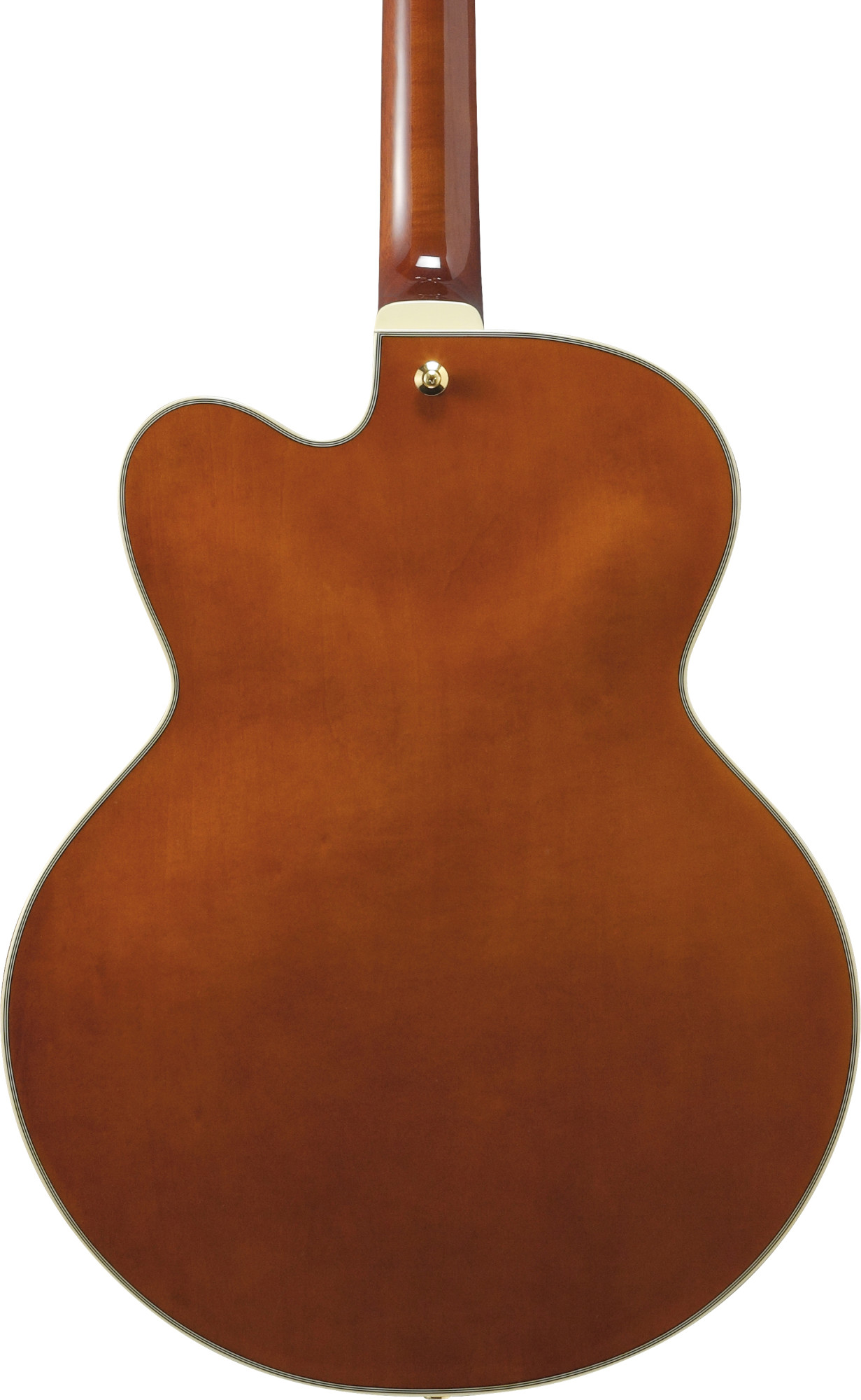 Ibanez AF95-DA